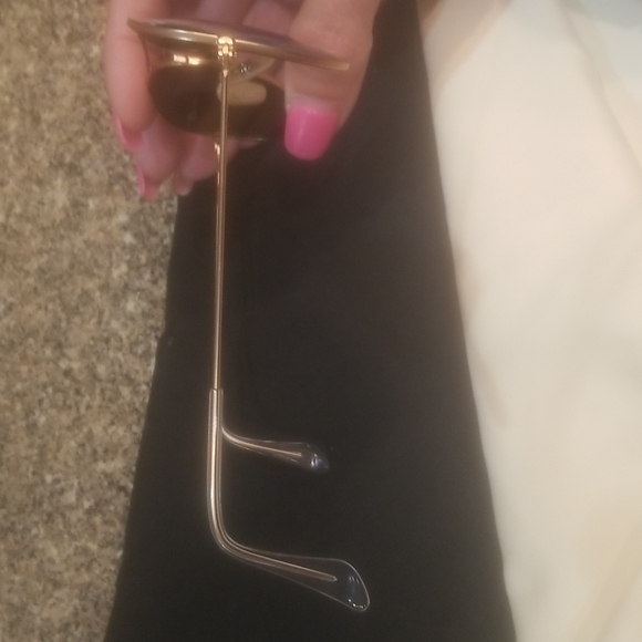 Ray~Ban Polarized - Picture 4 of 10